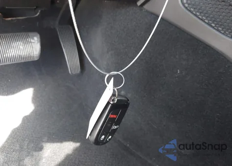 2023 Dodge Challenger Sxt from USA, damaged, VIN 2C3CDZAG6PH600243